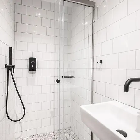 Mosaikon Hotel 2*